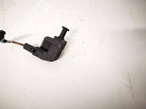 Electronic module AUDI A6 C5 (4B2, 4B4) 2.5 TDI | BP34783023M83 - Image 3