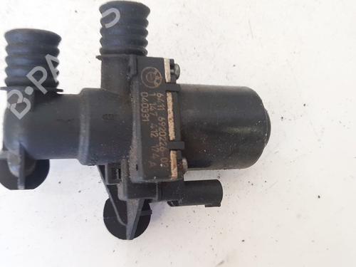 Used Electronic sensor Electronic sensor 35506956 35506956