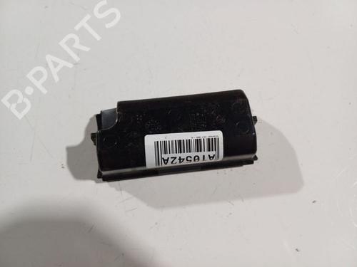 Used Ashtray Ashtray VW GOLF IV (1J1) 1.8 T (150 hp) 34994167 34994167