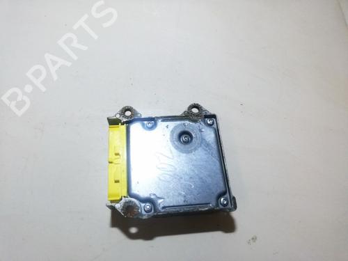 ecu-airbags-vw-golf-v-1k1-2003-2004-2005-2006-2007-2008-2009-2010-33513982 main image