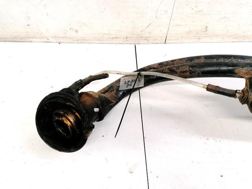 Used Pipe Pipe 35459188 35459188