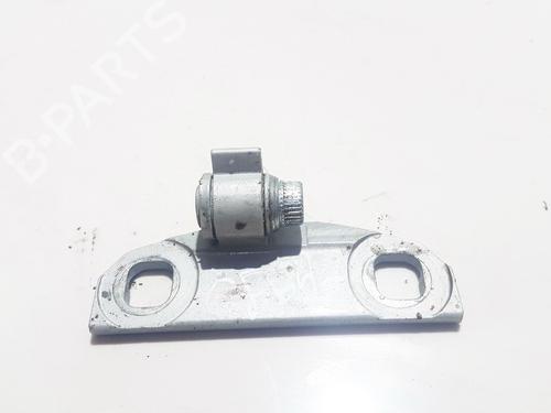 hingedoor-check-strap-volvo-xc60-i-suv-156-2008-2009-2010-2011-2012-2013-2014-2015-2016-2017-2018-33100769 main image