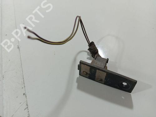 Used Electronic module Electronic module 34853415 34853415