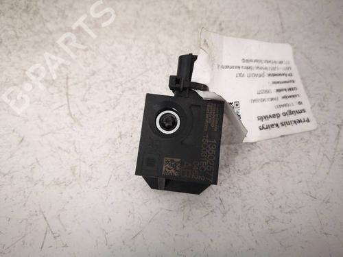 Used Electronic sensor Electronic sensor 38161509 38161509
