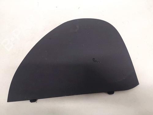 Used Other Other AUDI TT (8N3) 1.8 T (180 hp) 35468709 35468709