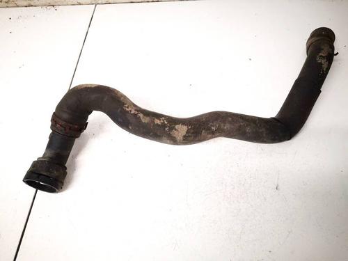 Used Pipe Pipe 36658383 36658383