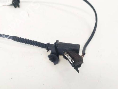Electronic module SEAT ALTEA (5P1) 1.9 TDI | BP35071007M83 - Image 3