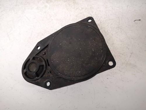 Used Speaker Speaker 38765853 38765853