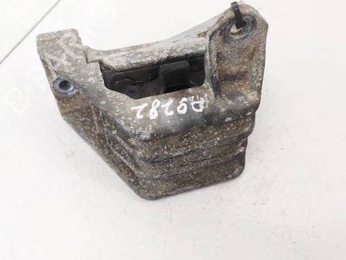 Engine mount OPEL VECTRA C (Z02) 2.2 DTI 16V (F69) | BP32953850M89 - Image 3