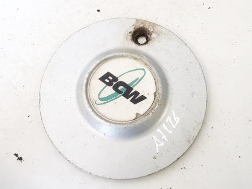 other-audi-80-b4-saloon-8c2-1991-1992-1993-1994-1995-32879367 main image