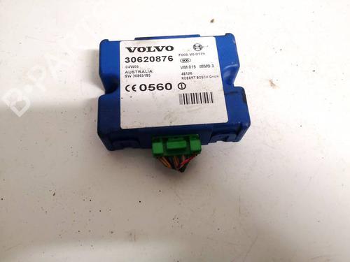 Used Electronic module Electronic module 35146088 35146088