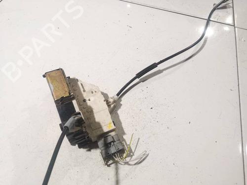 Used Front right lock Front right lock 38042368 38042368