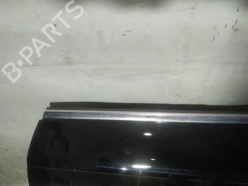 Other AUDI A6 C6 (4F2) 2.4 | BP34959004O1 - Image 2