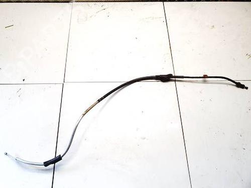 Used Cable Cable 34756240 34756240