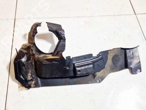 Other BMW 1 (E87) 118 d | BP32580373O1