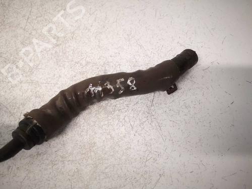Pipe PEUGEOT 508 I (8D_) 1.6 THP | BP38791259M125 - Image 3
