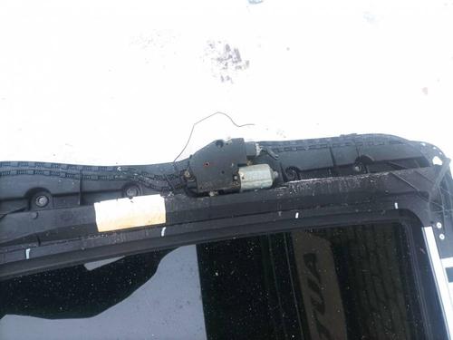 Used Sunroof engine Sunroof engine 35173138 35173138