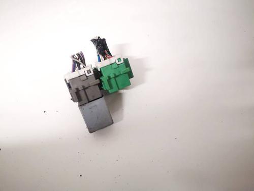 Used Other Other HONDA FR-V (BE) 1.8 (BE1) (140 hp) 32936227 32936227