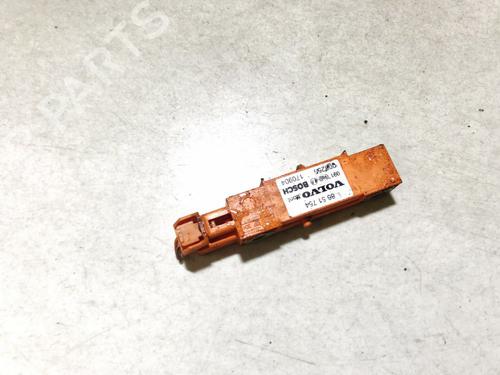 Used Electronic module Electronic module VOLVO XC90 I (275) D5 AWD (163 hp) 33064807 33064807