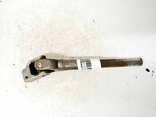 Used Steering column universal joint Steering column universal joint 35013106 35013106