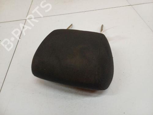 Headrest FORD S-MAX (WA6) 2.2 TDCi | BP40519410I31 - Image 2