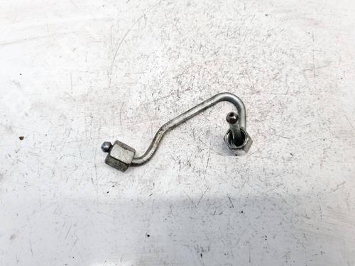 Used Pipe Pipe AUDI A4 B8 (8K2) 2.0 TDI (143 hp) 34976405 34976405