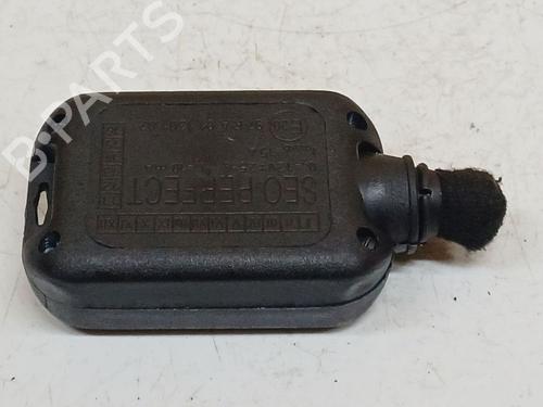Used Electronic module Electronic module 36531366 36531366