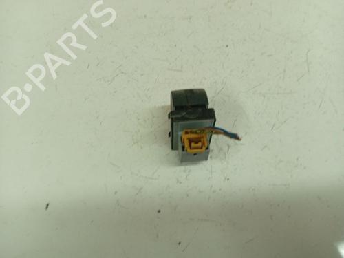 Switch AUDI A6 C6 (4F2) 3.0 TDI quattro | BP38319410I30 - Image 3