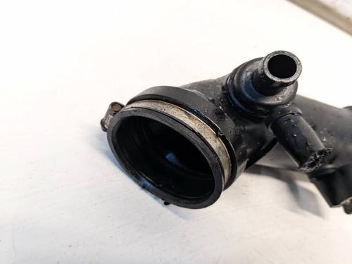 Pipe AUDI A4 B5 (8D2) 1.8 | BP36380004M125 - Image 2