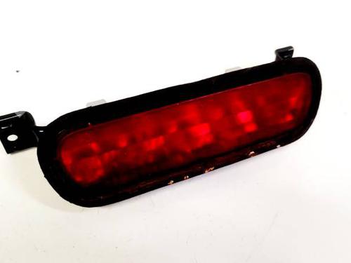 Used Third brake light Third brake light 35134166 35134166