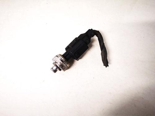 Electronic module HYUNDAI SONATA V (NF) 2.4 | BP35547945M83 - Image 2