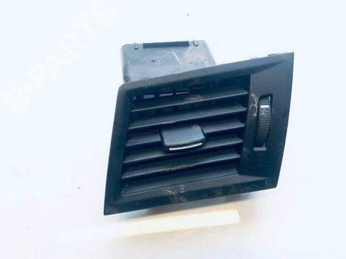 Used Air vent SUBARU OUTBACK (BR) 2.0 D AWD (BRD) (150 hp) 33087179