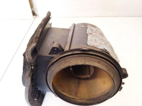 Used Heater blower motor Heater blower motor 37278602 37278602