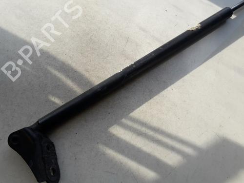 tailgate-lift-support-toyota-corolla-verso-_e12_-2001-2002-2003-2004-2005-2006-2007-35855629 main image