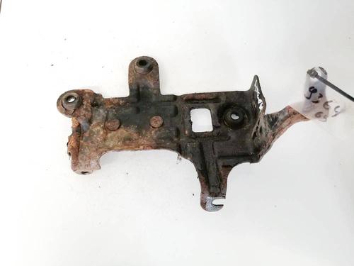 BP32953182O1 main image