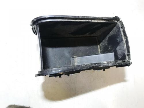 Used Other Other OPEL MOKKA / MOKKA X (J13) 1.6 (_76) (116 hp) 35855057 35855057