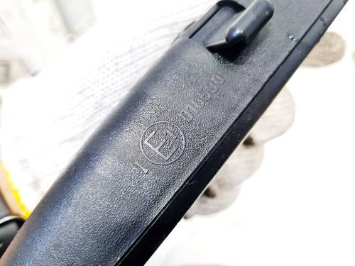 Rear mirror AUDI A4 B6 (8E2) 2.5 TDI | BP35250913I6 - Image 4