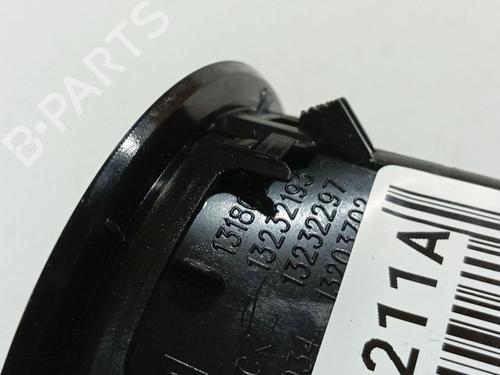 Air vent OPEL CORSA D (S07) 1.2 (L08, L68) | BP33097983I21 - Image 4
