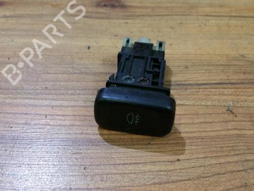 Used Switch Switch 35648653 35648653