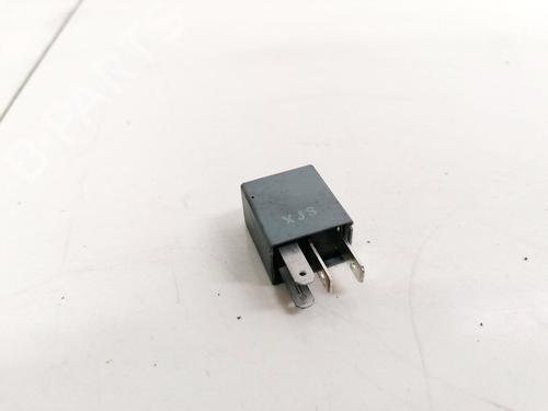 Electronic sensor KIA SORENTO I (JC) 3.5 | BP33088534M84 - Image 2