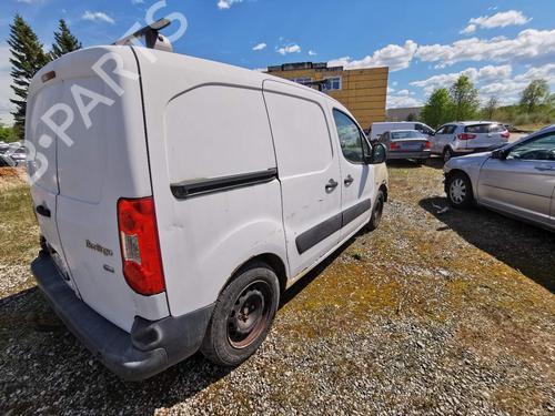  - Image 5
