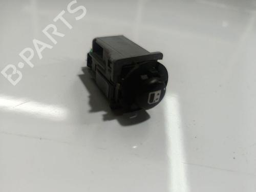Switch CITROËN C8 (EA_, EB_) 2.2 HDi | BP34829881I30 - Image 2