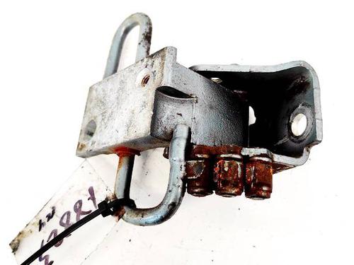 hingedoor-check-strap-audi-q7-4lb-2006-2007-2008-2009-2010-2011-2012-2013-2014-2015-2016-32939941 main image