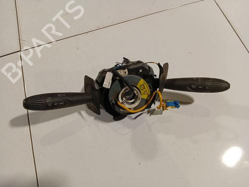 Used Warning switch Warning switch 37687336 37687336