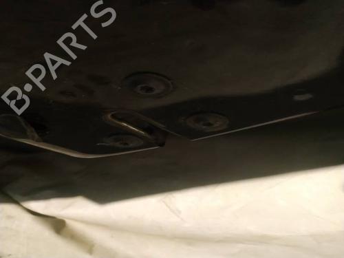 Used Front left lock Front left lock 35256174 35256174