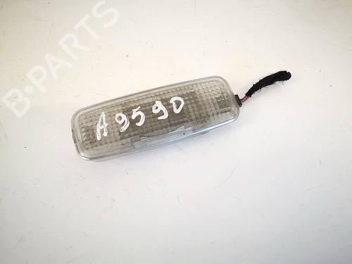 interior-roof-light-audi-a6-c5-4b2-4b4-1997-1998-1999-2000-2001-2002-2003-2004-2005-35221342 main image