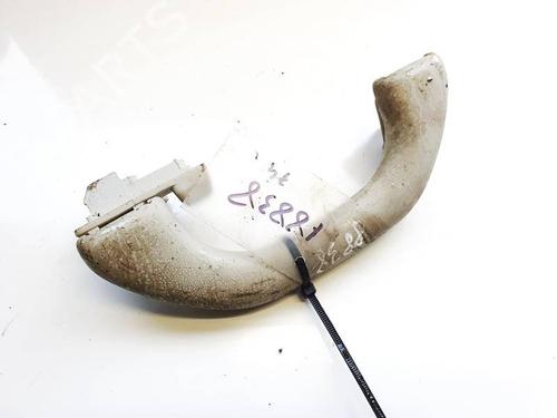 Used Interior roof handle Interior roof handle VW GOLF VI (5K1) 2.0 TDI (110 hp) 35304982 35304982