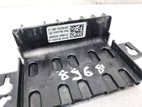 Other TESLA MODEL S (5YJS) 85D AWD | BP32618742O1