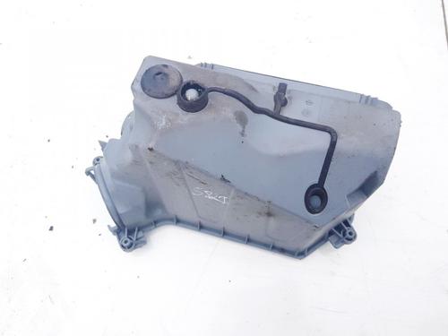 Used Fuse box Fuse box AUDI A5 (8T3) 2.0 TDI (170 hp) 33065946 33065946