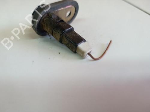 Electronic module TOYOTA AURIS (_E15_) 2.0 D-4D (ADE150_, ADE150R) | BP36760079M83 - Image 4